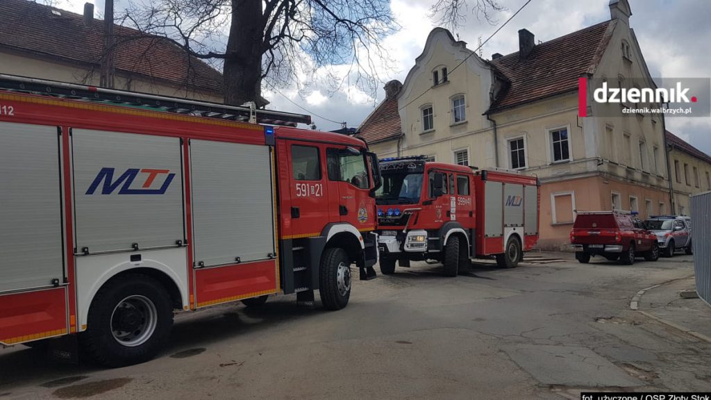 W Z Otym Stoku Zapad Si Chodnik Dziura Ods Oni A Podziemny Tunel