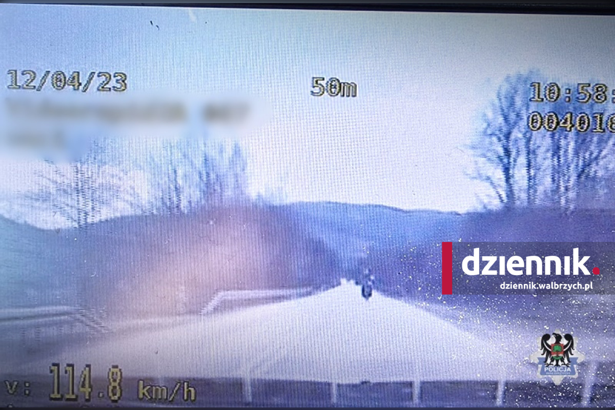 Na Motocyklu P dzi Przez Jedlin Zdr j Blisko 120 Km h Mandat 2 na-motocyklu-p-dzi-przez-jedlin-zdr-j-blisko-120-km-h-mandat-2