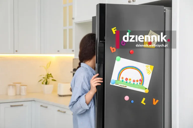fot. użyczona