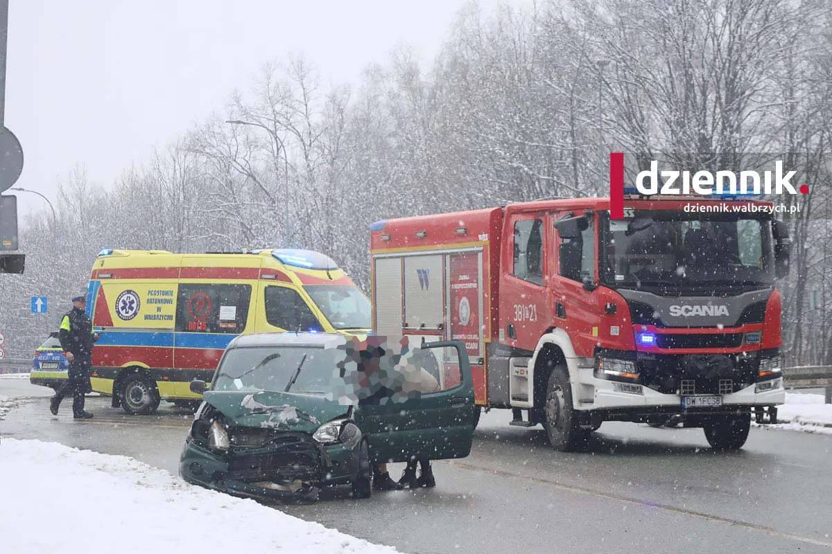 Fot. DAI / Dziennik Wałbrzych