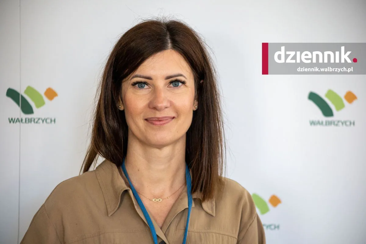 Karolina Usarek