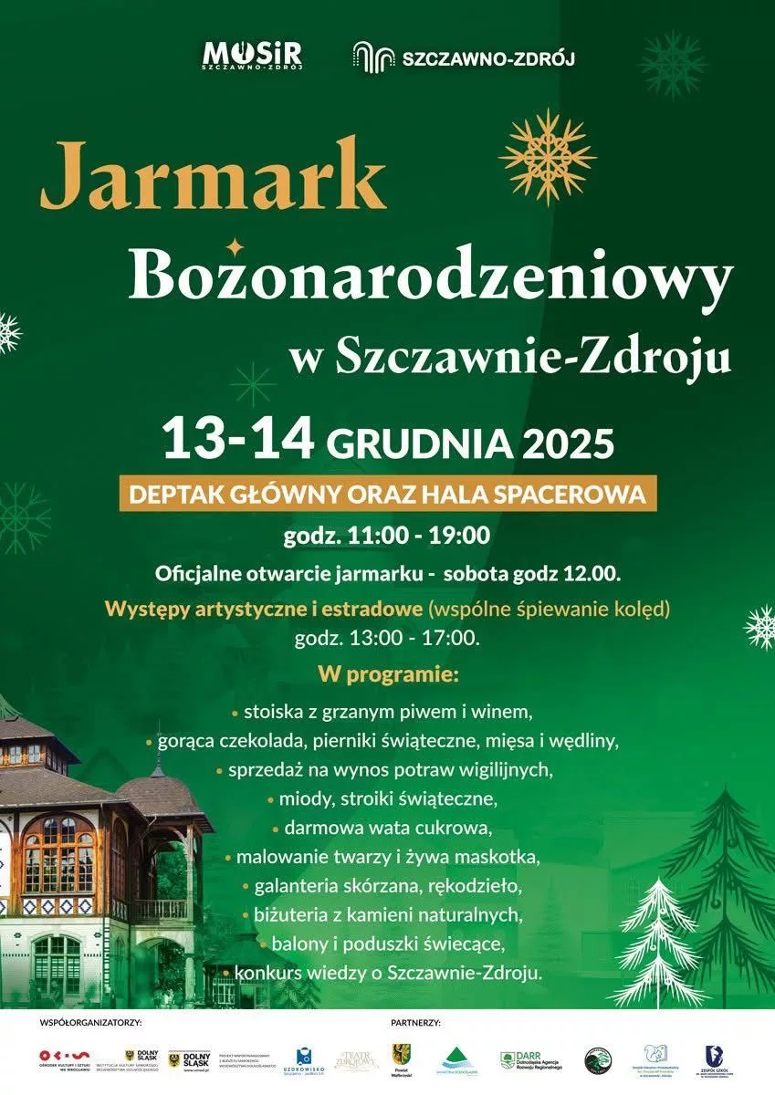 plakat