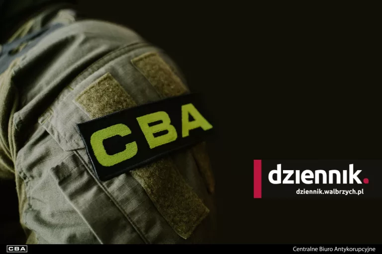 fot. https://www.cba.gov.pl