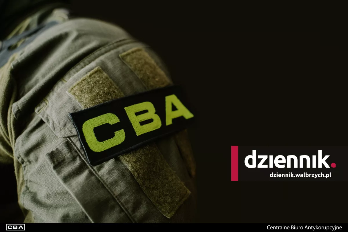 fot. https://www.cba.gov.pl