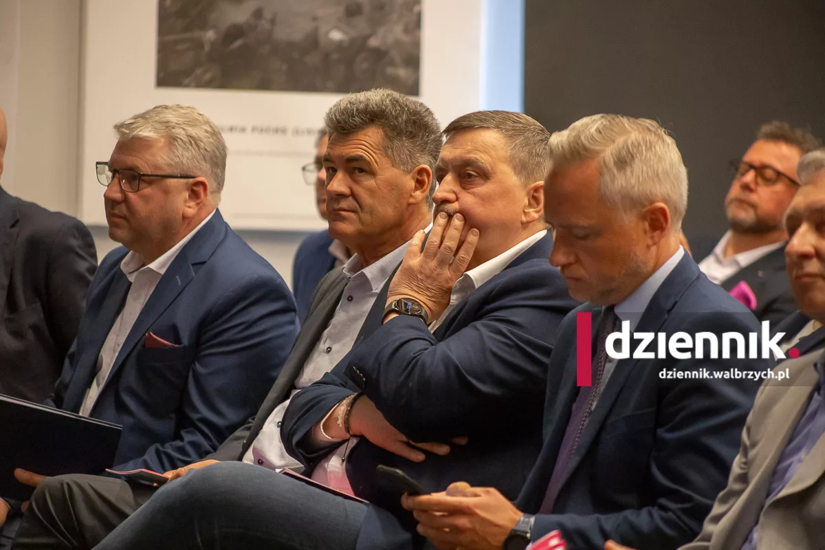 Agregaty warto mieć – przekonują służby. W regionie trwa kampania informacyjna, dotycząca ich użytkowania