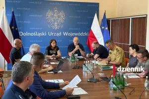 fot. materiały prasowe
