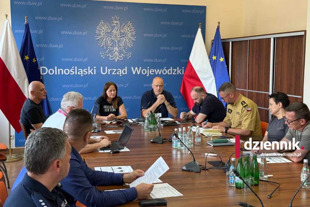 fot. materiały prasowe