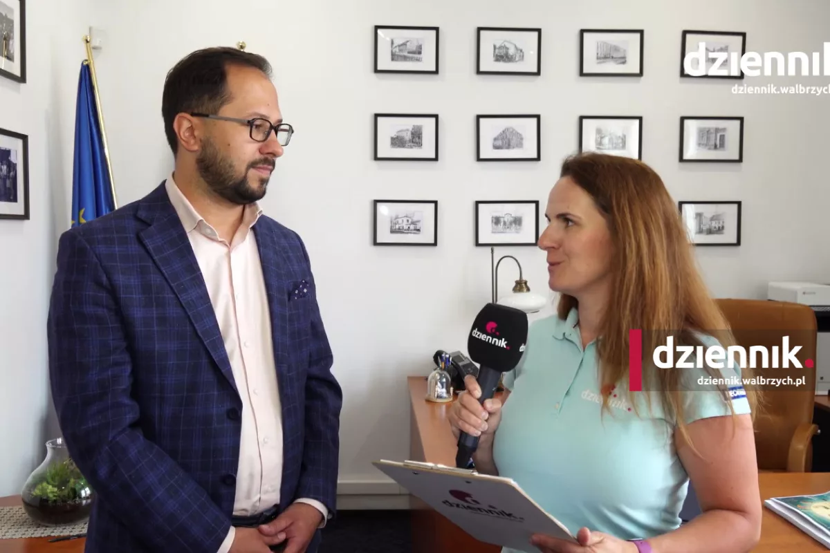 Dni Świebodzic 2026: Koncerty, sport i świętowanie – dowiedz się więcej!
