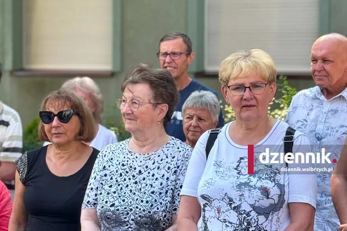 Wałbrzych podpisał umowę na remont ulicy Bukowej. Prace potrwają kilka miesięcy