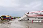 fot. https://x.com/KosiniakKamysz
