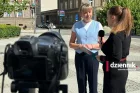 Kryzys psychiczny wśród młodzieży w Wałbrzychu. W wakacje też można liczyć na pomoc