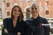 Jubileuszowy Festiwal Piwa i Sera w Twierdzy Srebrna Góra. Miłośnicy rzemieślniczych produktów opanuja twierdzę