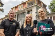W Jedlinie-Zdroju powstanie kawiarnia społeczna. Polska Fundacja Aktywnego Rozwoju i firma Colosseum Pro łączą siły, by przywrócić blask historycznemu miejscu
